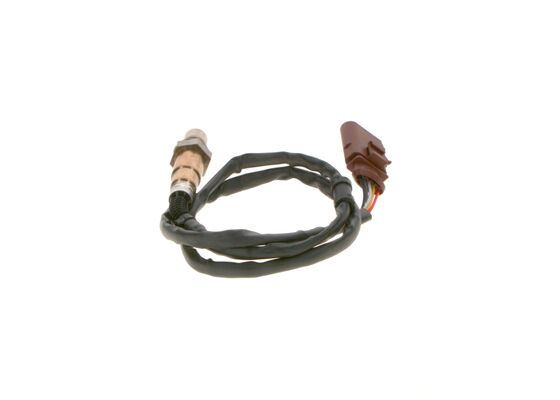 Bosch Lambda-sonde 0 258 027 027