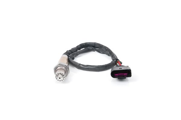 Bosch Lambda-sonde 0 258 027 040