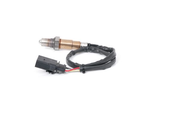 Bosch Lambda-sonde 0 258 027 040
