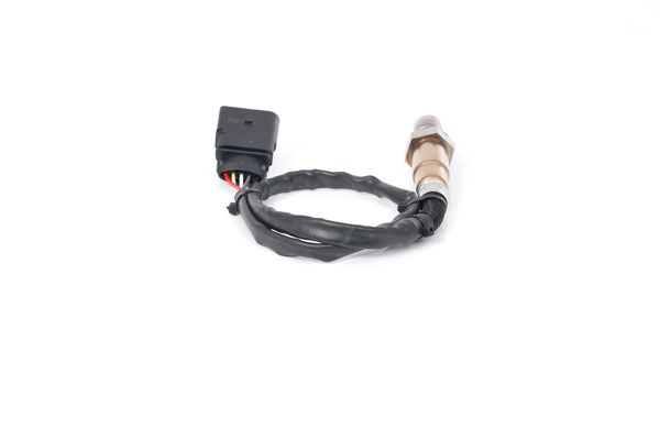 Bosch Lambda-sonde 0 258 027 040