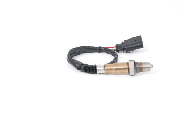 Bosch Lambda-sonde 0 258 027 040