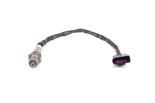Bosch Lambda-sonde 0 258 027 052