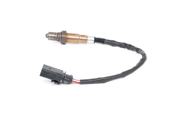 Bosch Lambda-sonde 0 258 027 052