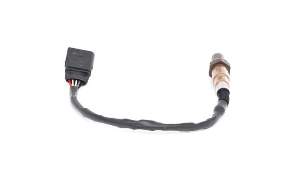 Bosch Lambda-sonde 0 258 027 052