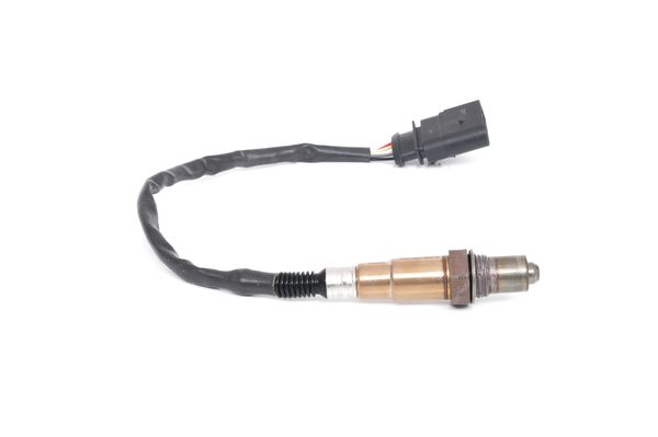 Bosch Lambda-sonde 0 258 027 052