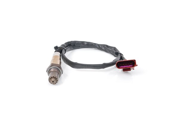 Bosch Lambda-sonde 0 258 027 056