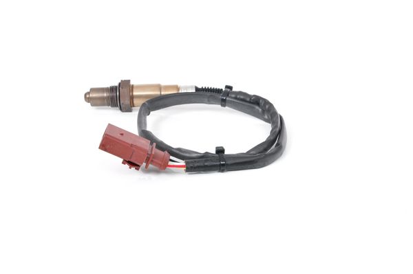 Bosch Lambda-sonde 0 258 027 056