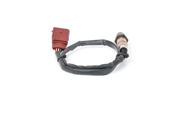 Bosch Lambda-sonde 0 258 027 056