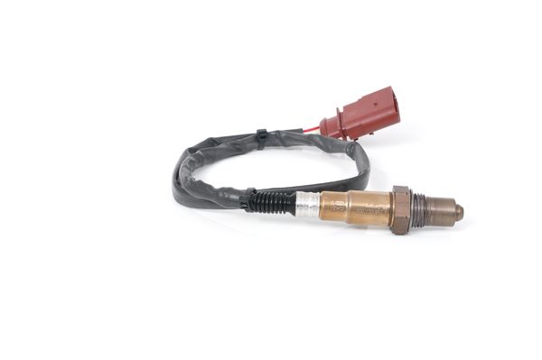 Bosch Lambda-sonde 0 258 027 056