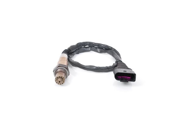Bosch Lambda-sonde 0 258 027 058