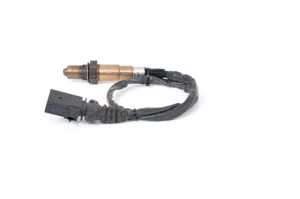 Bosch Lambda-sonde 0 258 027 058
