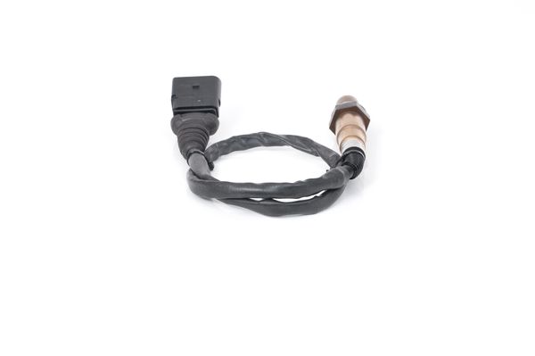 Bosch Lambda-sonde 0 258 027 058