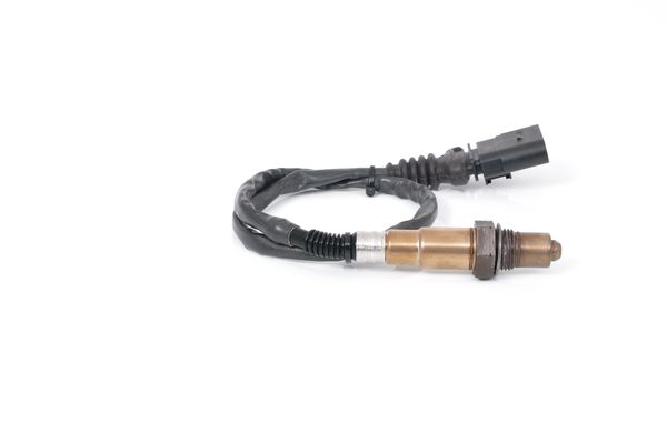 Bosch Lambda-sonde 0 258 027 058