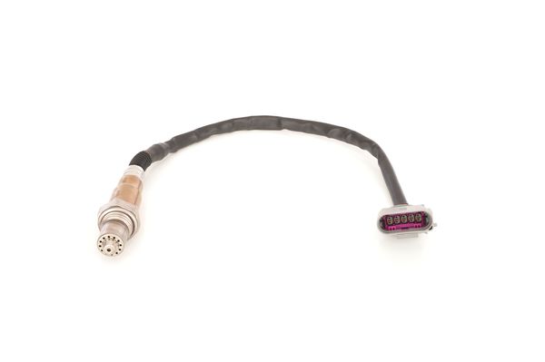 Bosch Lambda-sonde 0 258 027 060