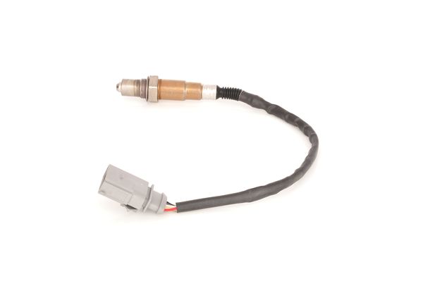 Bosch Lambda-sonde 0 258 027 060