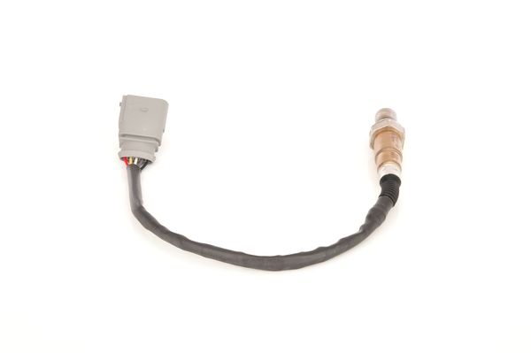 Bosch Lambda-sonde 0 258 027 060