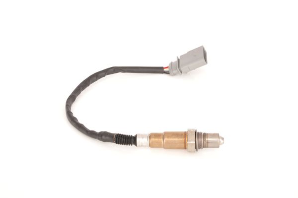 Bosch Lambda-sonde 0 258 027 060