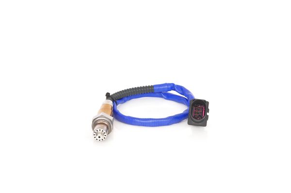 Bosch Lambda-sonde 0 258 027 062