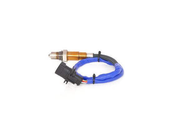 Bosch Lambda-sonde 0 258 027 062