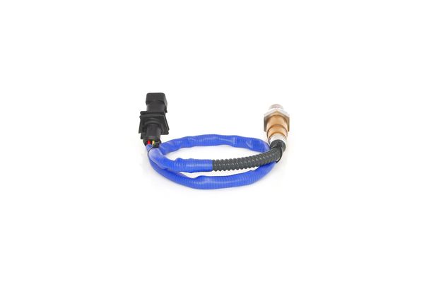 Bosch Lambda-sonde 0 258 027 062
