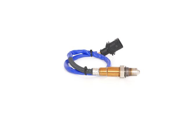 Bosch Lambda-sonde 0 258 027 062