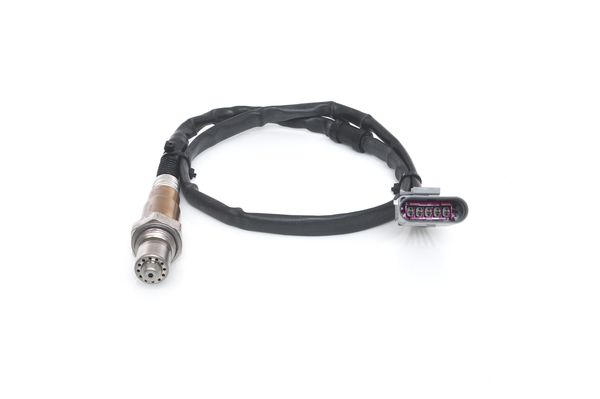 Bosch Lambda-sonde 0 258 027 063