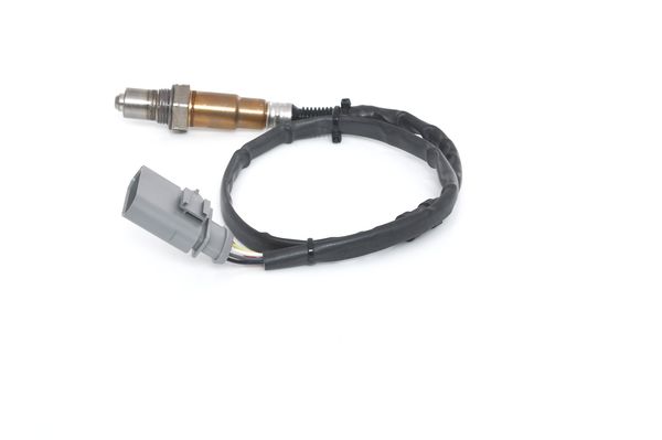 Bosch Lambda-sonde 0 258 027 063