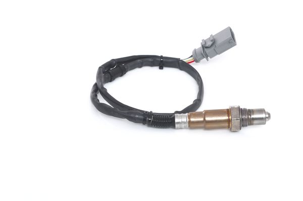 Bosch Lambda-sonde 0 258 027 063
