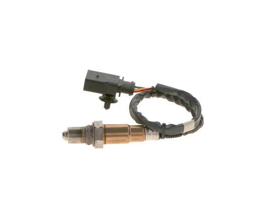 Bosch Lambda-sonde 0 258 027 075