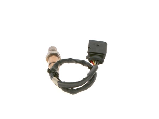 Bosch Lambda-sonde 0 258 027 075