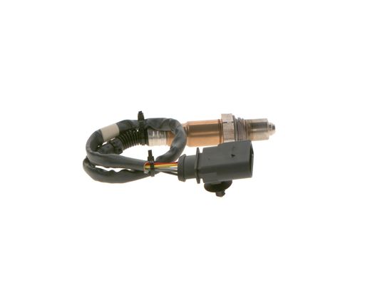 Bosch Lambda-sonde 0 258 027 075