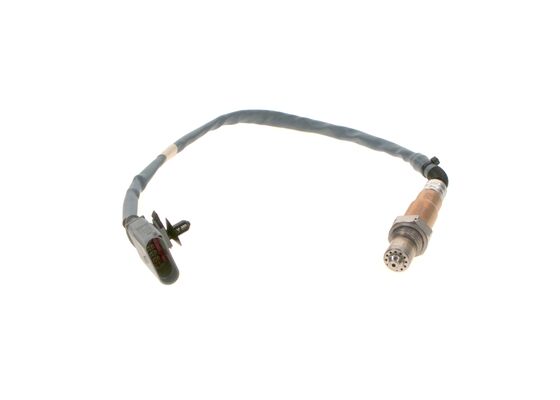 Bosch Lambda-sonde 0 258 027 077