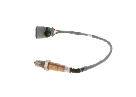 Bosch Lambda-sonde 0 258 027 077