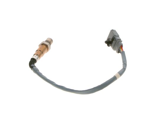 Bosch Lambda-sonde 0 258 027 077