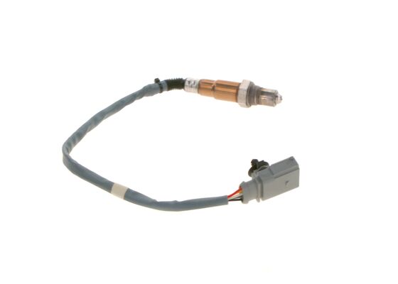 Bosch Lambda-sonde 0 258 027 077