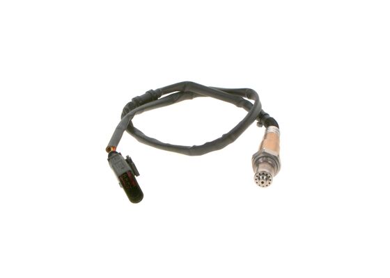 Bosch Lambda-sonde 0 258 027 080