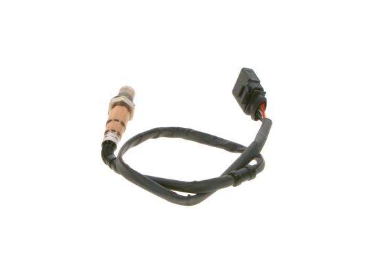 Bosch Lambda-sonde 0 258 027 080