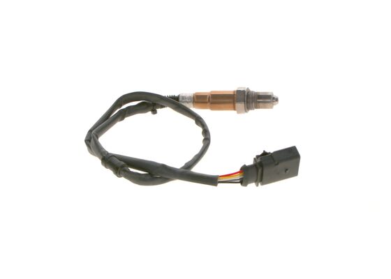 Bosch Lambda-sonde 0 258 027 080