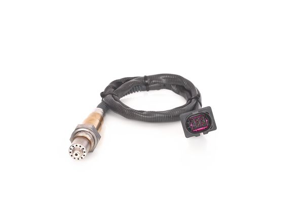 Bosch Lambda-sonde 0 258 027 082