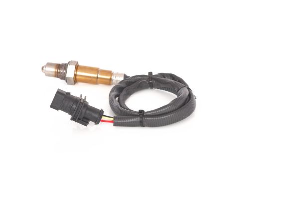 Bosch Lambda-sonde 0 258 027 082