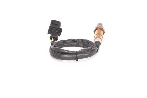 Bosch Lambda-sonde 0 258 027 082