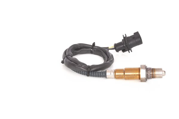 Bosch Lambda-sonde 0 258 027 082