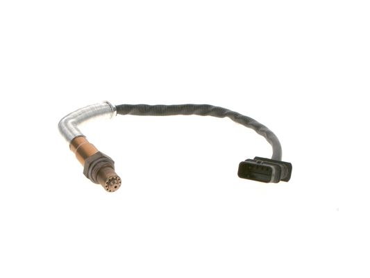 Bosch Lambda-sonde 0 258 027 085
