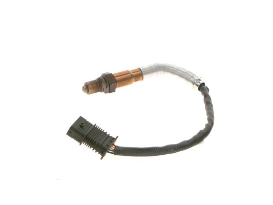 Bosch Lambda-sonde 0 258 027 085