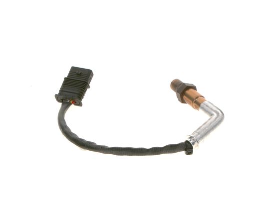 Bosch Lambda-sonde 0 258 027 085