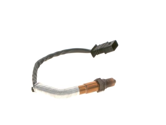 Bosch Lambda-sonde 0 258 027 085