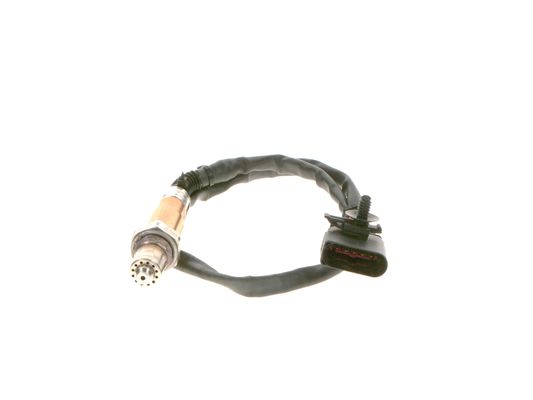 Bosch Lambda-sonde 0 258 027 096