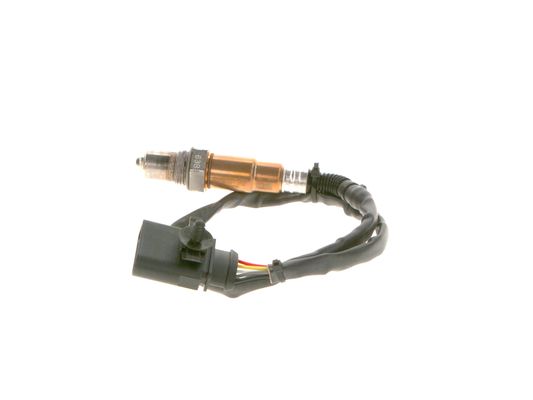 Bosch Lambda-sonde 0 258 027 096