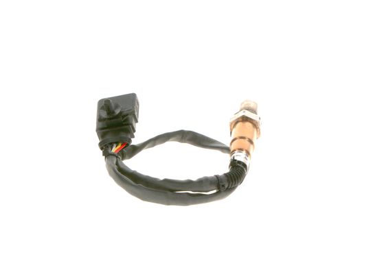 Bosch Lambda-sonde 0 258 027 096