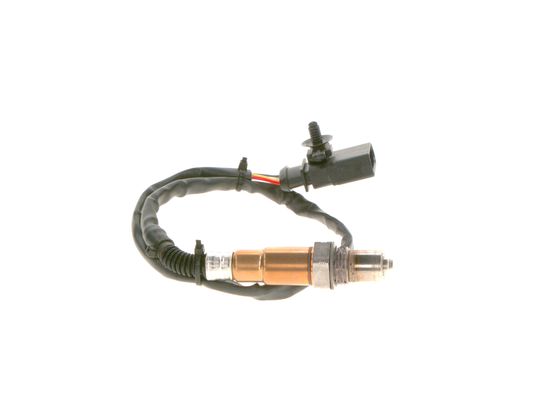 Bosch Lambda-sonde 0 258 027 096